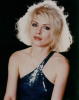 039_9429~Debbie-Harry-Posters-708043